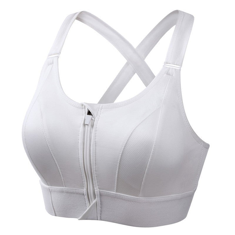 Lisa™ | Summit High Support Sports Bra