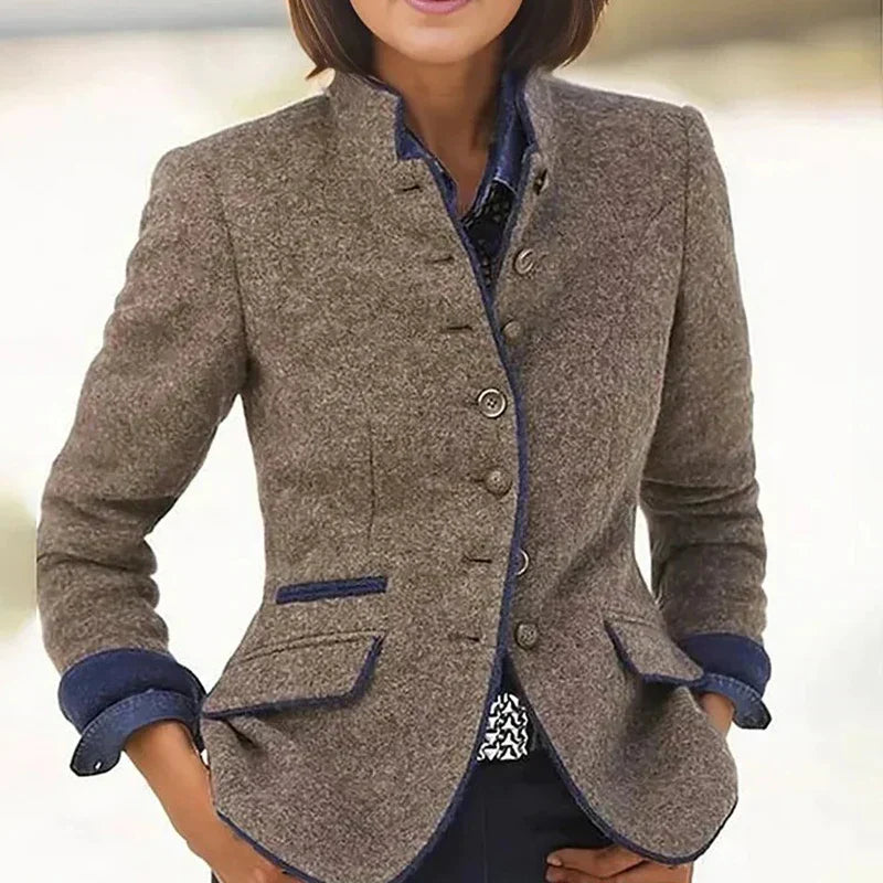 Sana - Jacket