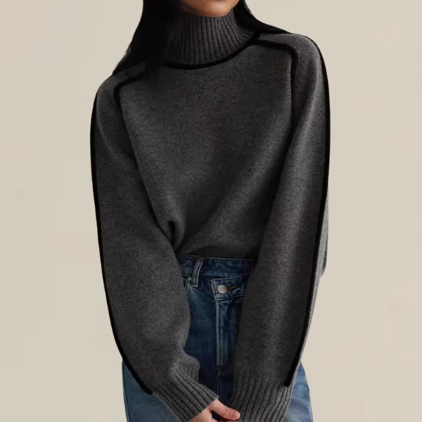 Aura | Sweater