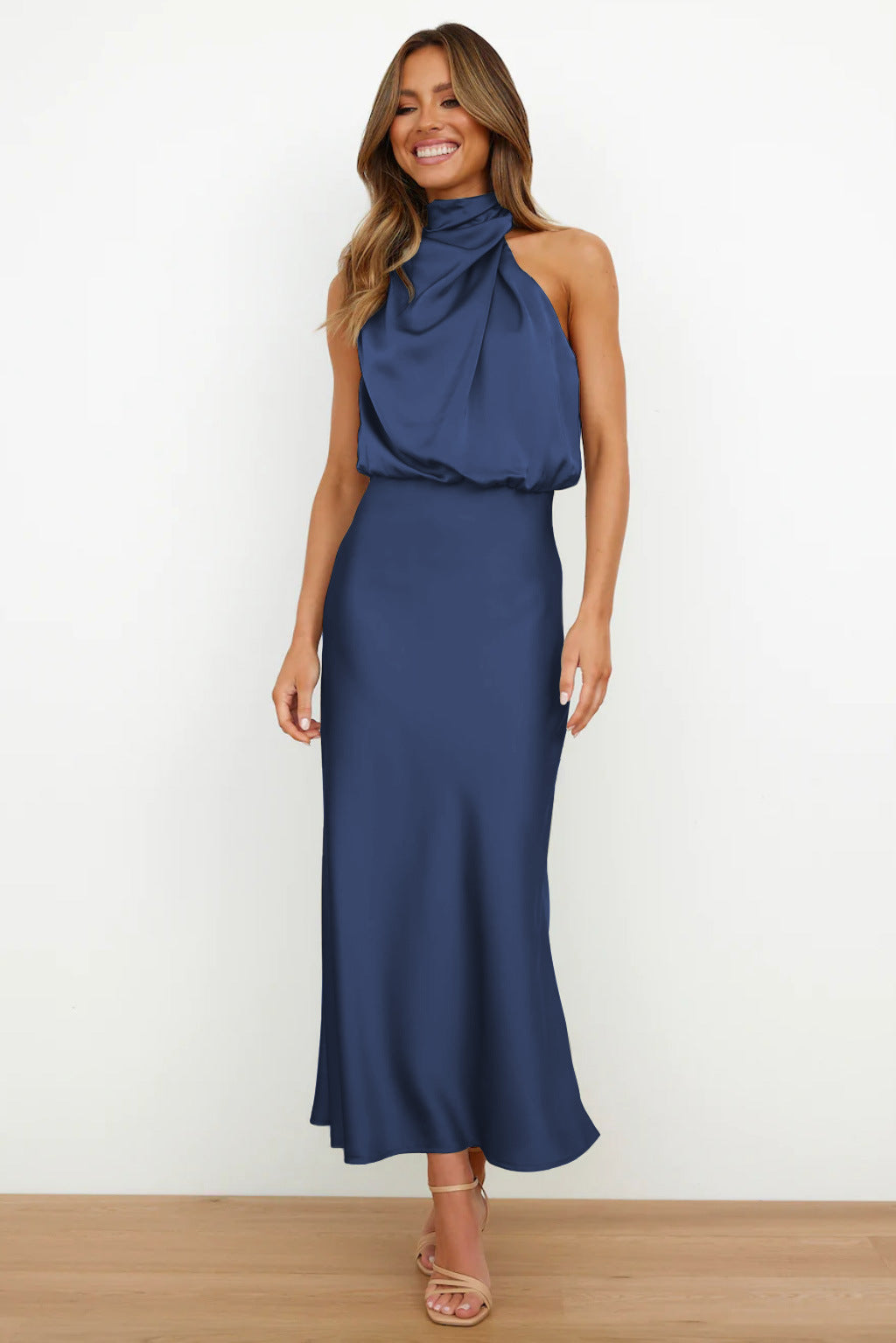 Selina™ | Elegant Dress