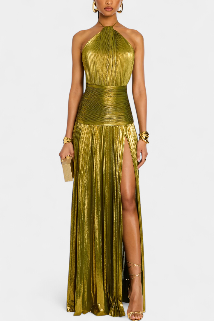 Emma | Evening Elegance