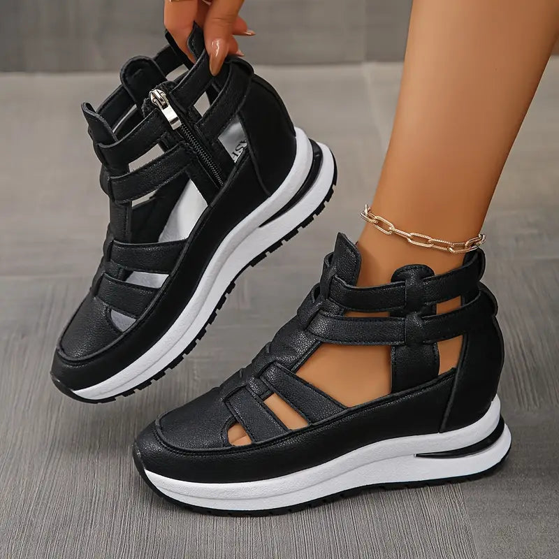 Simona | Orthopedic shoes