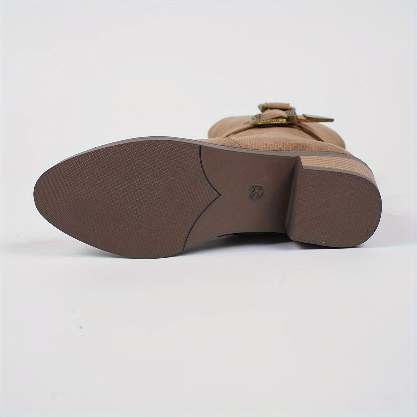 Solène | Women’s Winter Boots